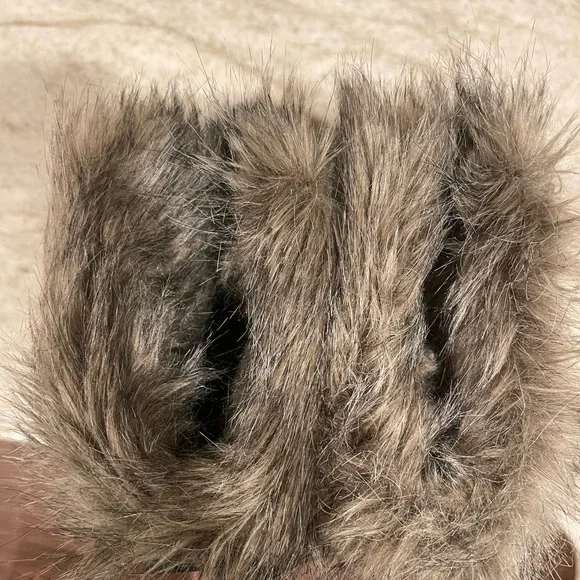 Sorel Boot 7 - Picture 7 of 11